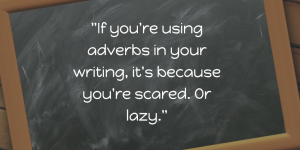 adverb-hater-original